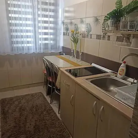 Daniela , Strada Rozelor *